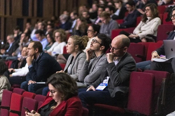 digitalinnovation2018-3359-HD-Credit-PhilippeBarbosa.png